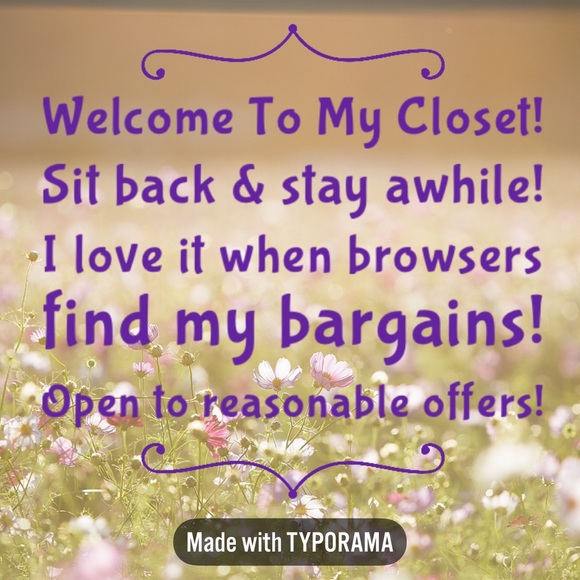 🌸Mary🌸 - Picture 1 of 4